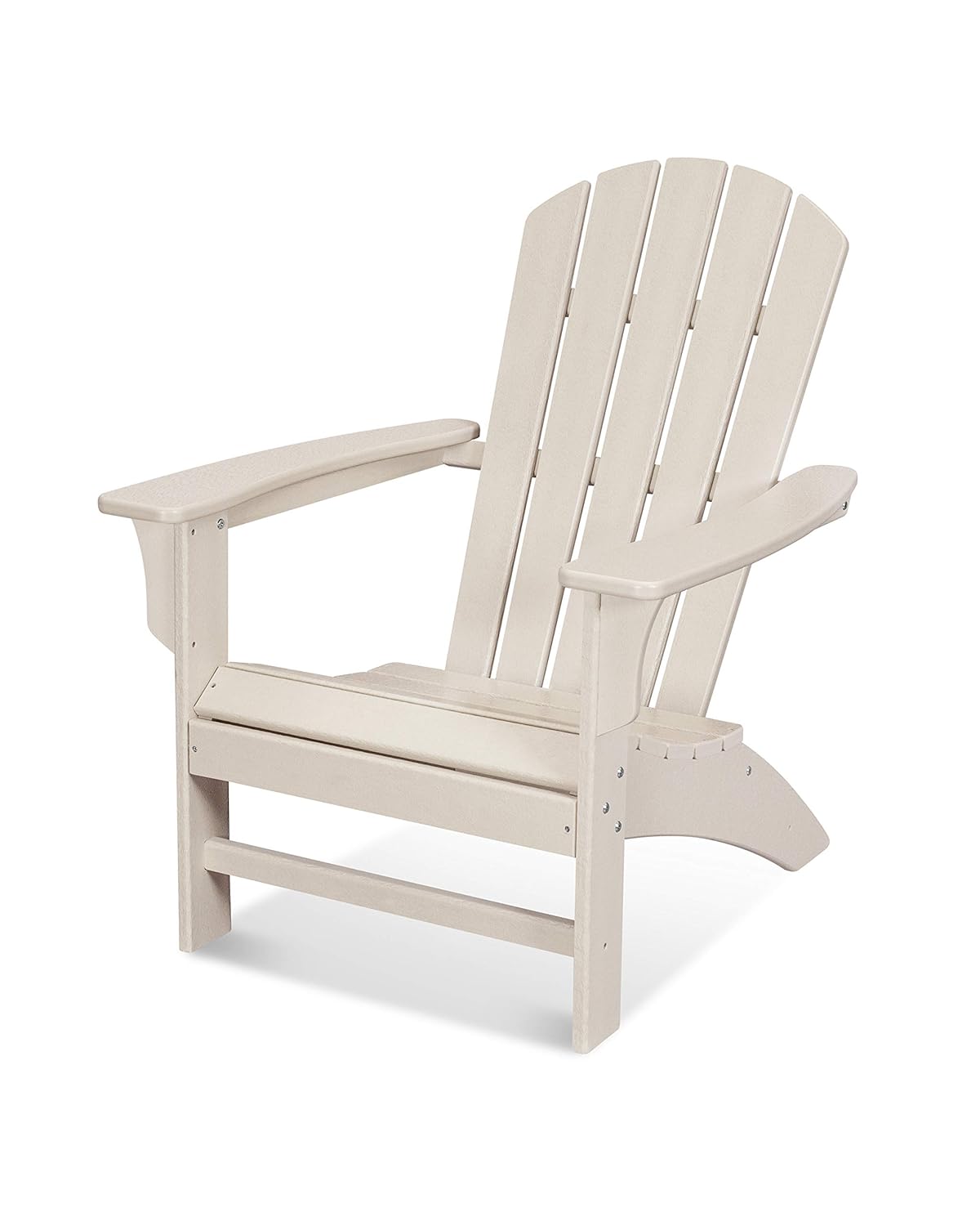 trex adirondack chairs near me on Adirondack Chairs Trex Outdoor Furniture Yacht Club Adirondack Chair Aruba Patio Lawn Garden