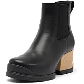 Sorel Roam'N Boots Chelsea