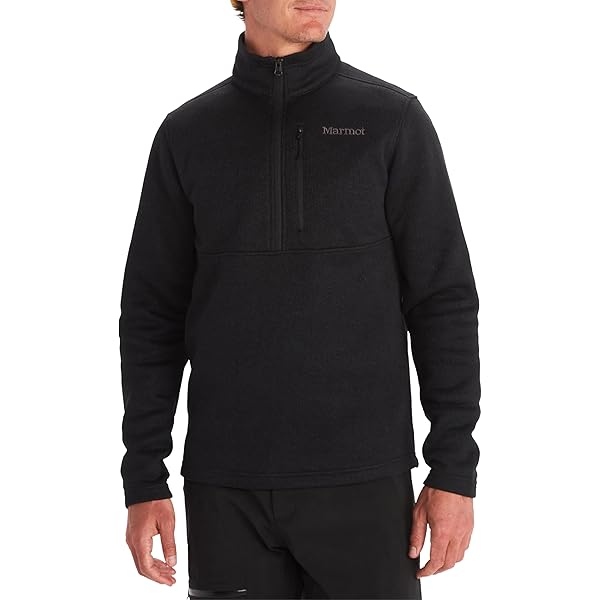 EKLENTSON Chaquetas Bomber Para Hombre, Ligeras