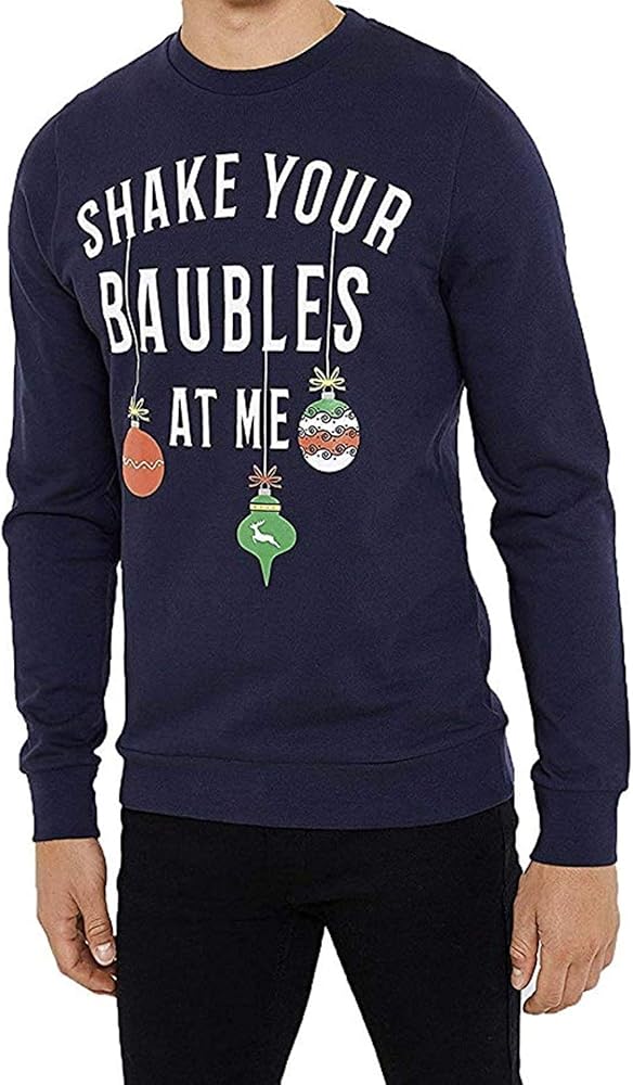 xmas party tops