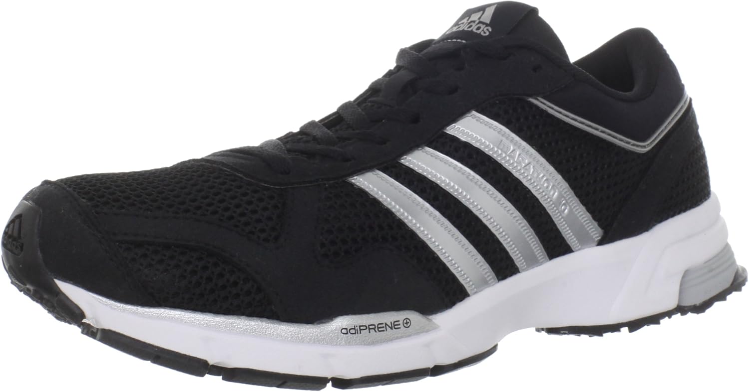 amazon usa adidas shoes