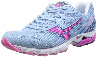 mizuno wave aero 12 prezzo basso