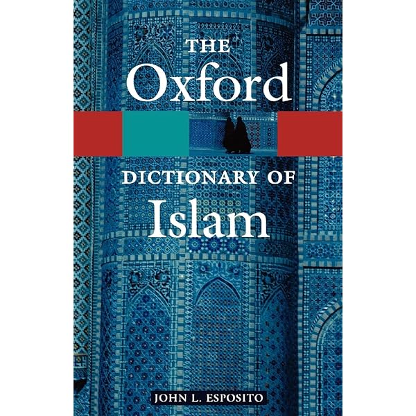 Amazon.com: The Oxford Classical Dictionary, 2nd Edition