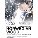Norwegian Wood