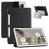 CoBak Case for All New Google Pixel Tablet