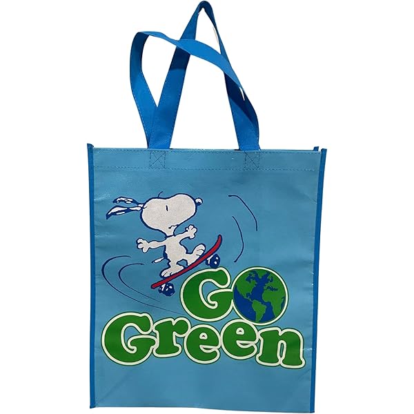 Beach Tote Bag For Women,VASCHY Lightweight Large Fold-able Beach Bag