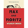 Max and Moritz