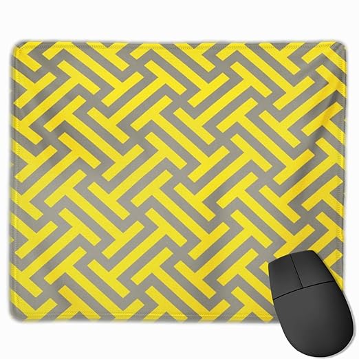 Niedliches Gaming-Mauspad, Schreibtisch-Mauspad, kleines Mauspad für