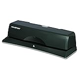 Martin Yale EP312 Master Paper Punch
