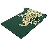 Wai Lana Yoga & Pilates Mat