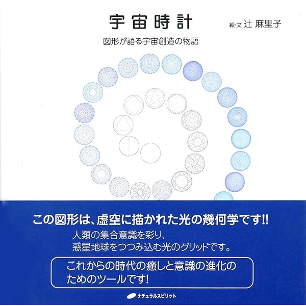 Uchudokeizukeigakataruucyusozonomonogatari Japanese Edition Kindle Edition By Tsujimariko Politics Social Sciences Kindle Ebooks Amazon Com