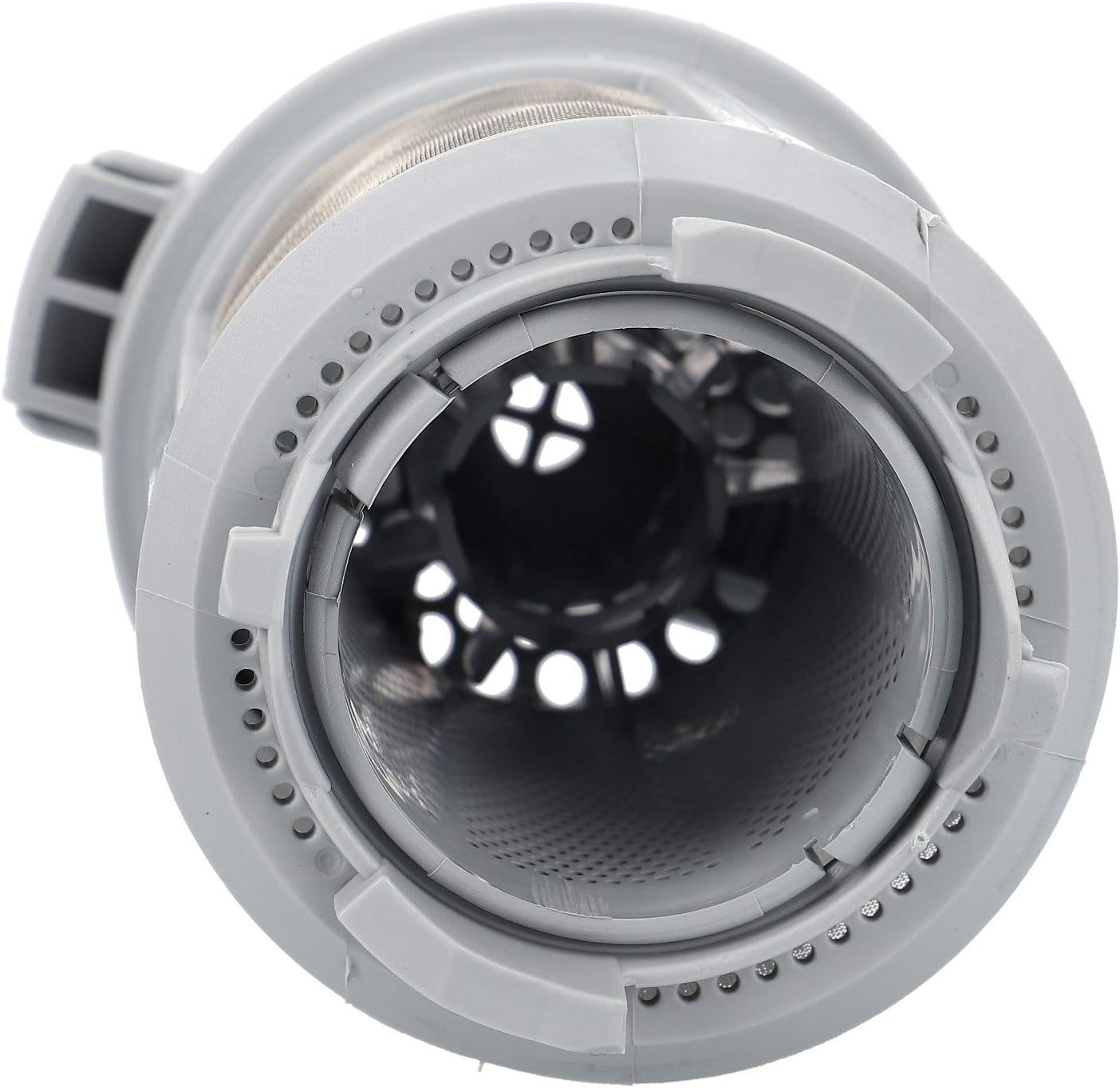 AEGELECTROLUX DISHWASHER FILTER BigaMart