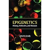 Epigenetics: History, Molecules, and Diseases