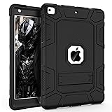 Rantice iPad 6th Generation Cases , 5th Case , Air