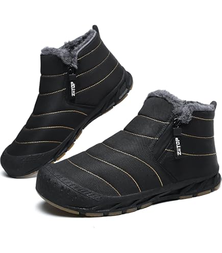 Amazon.com | CENNID Men display picture 2