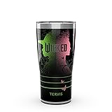 Tervis Traveler Wicked - Unlikely Friendship Triple
