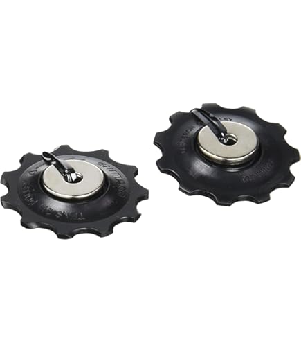 Amazon.com : Shimano 105 RD-5800-GS 11-Speed Rear Derailleur