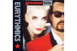 Greatest Hits (180G) (Vinyl)