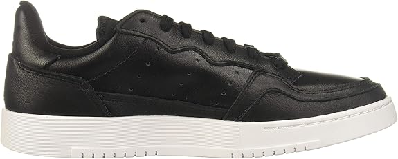adidas supercourt 38