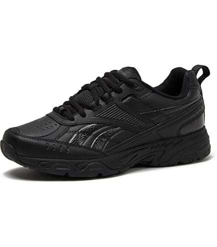 Amazon.com | New Balance Women's 608 V5 Casual Comfort Cross