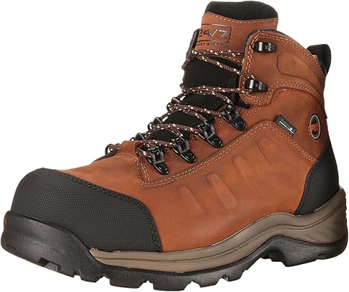 men's timberland work boots amazon