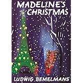 Madeline's Christmas