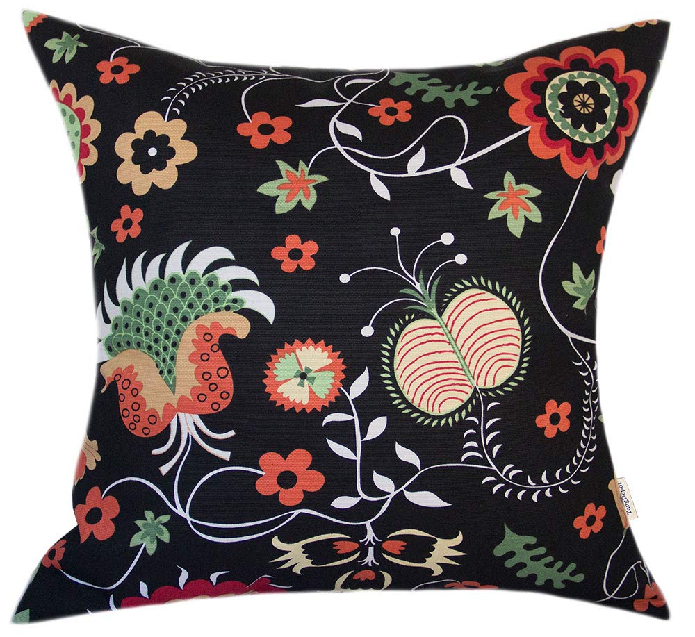 Best floral outdoor furniture cover