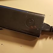Universal adapter with usb