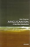 Anglicanism: A Very Short Introduction