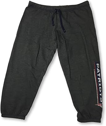 nfl patriots women's apparel
