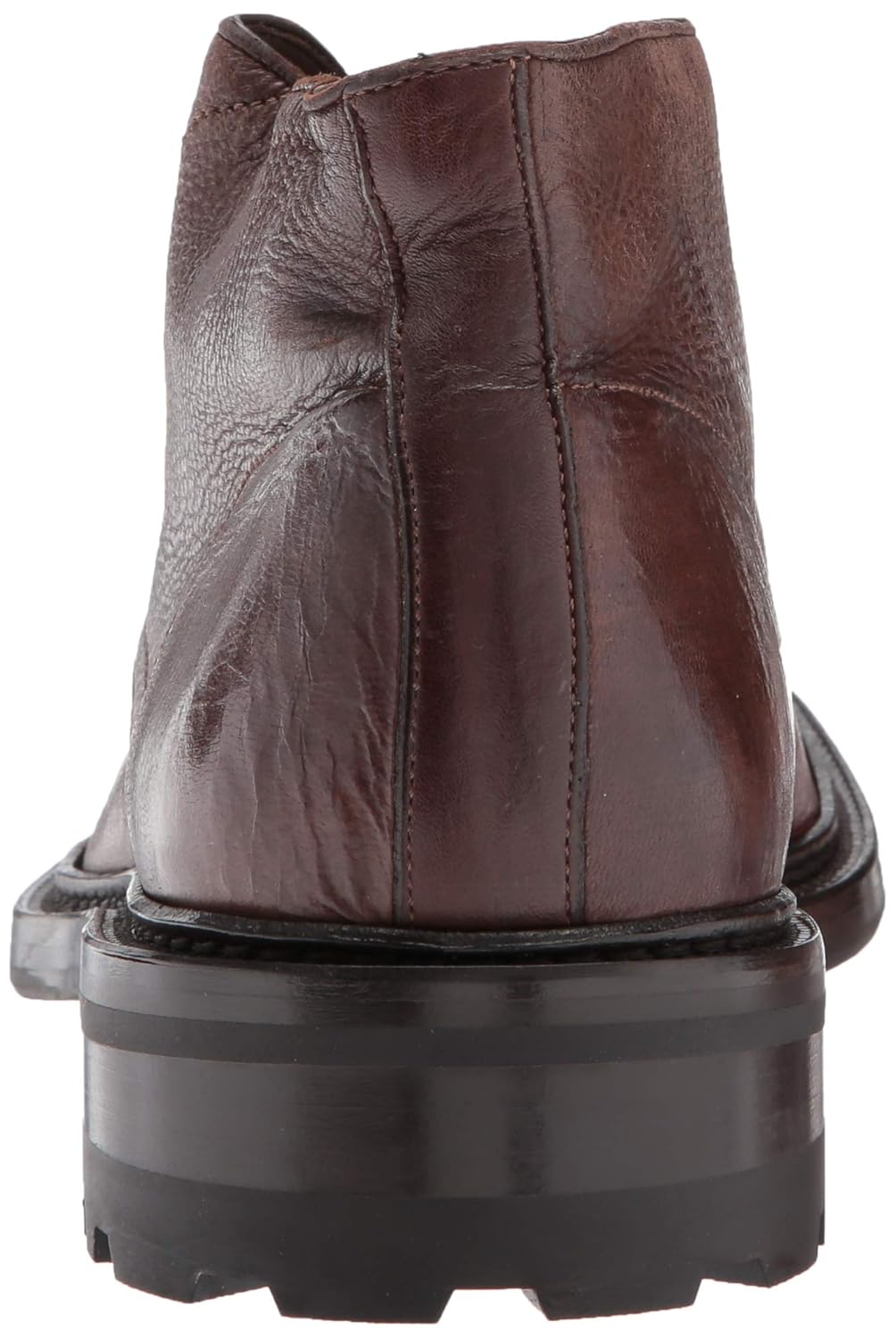 frye greyson chukka boot