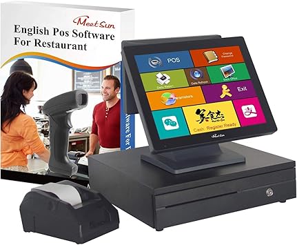 printer for pos system