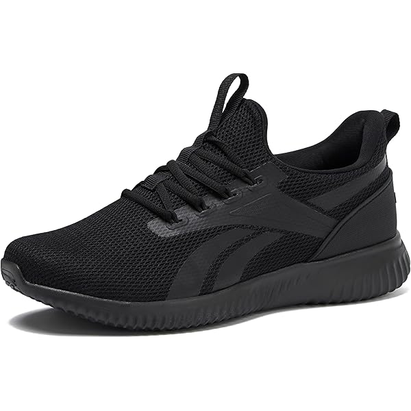 Amazon.com | Nautica Men's Casual Fashion Sneakers Slip-On-Walking