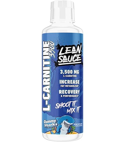 Amazon.com: Ronnie Coleman Signature Series L Carnitine XS 4000 Liquid,  Stimulant Free, Sugar Free, Zero Carbs, Lean Muscle Strength Support for  Men & Women, 16 Oz (16 oz, Orange Creamsicle (4000)) : Health & Household