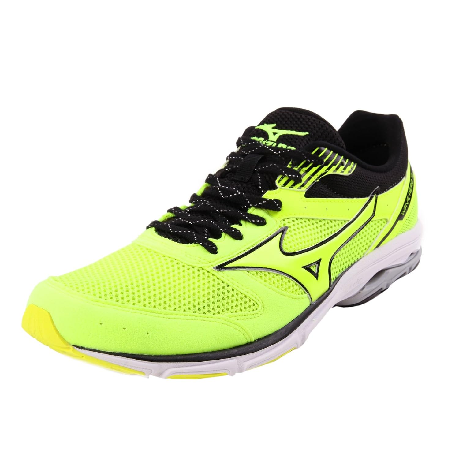 mizuno wave aero 10 scontate