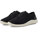 Cole Haan Womens Zerogrand Meritt Stitchlite Oxford