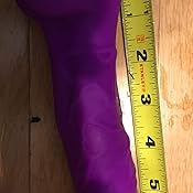 Best anal toy for women