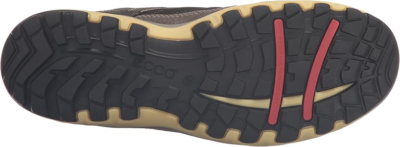 ecco ulterra womens