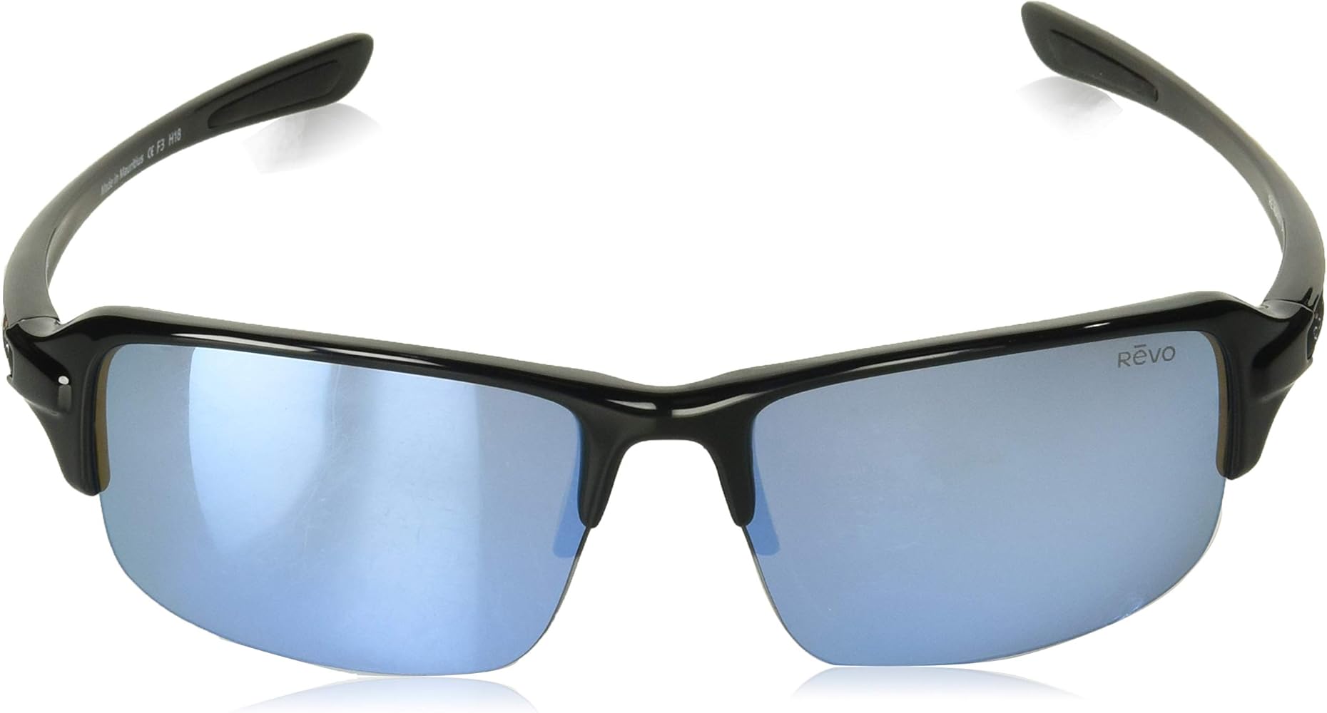 revo sunglasses abyss