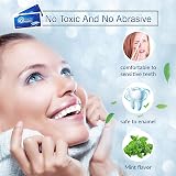 Vinmall Teeth Whitening Strips Kit 28 Pcs 14 Packs Sensitive Safe At Home view 4