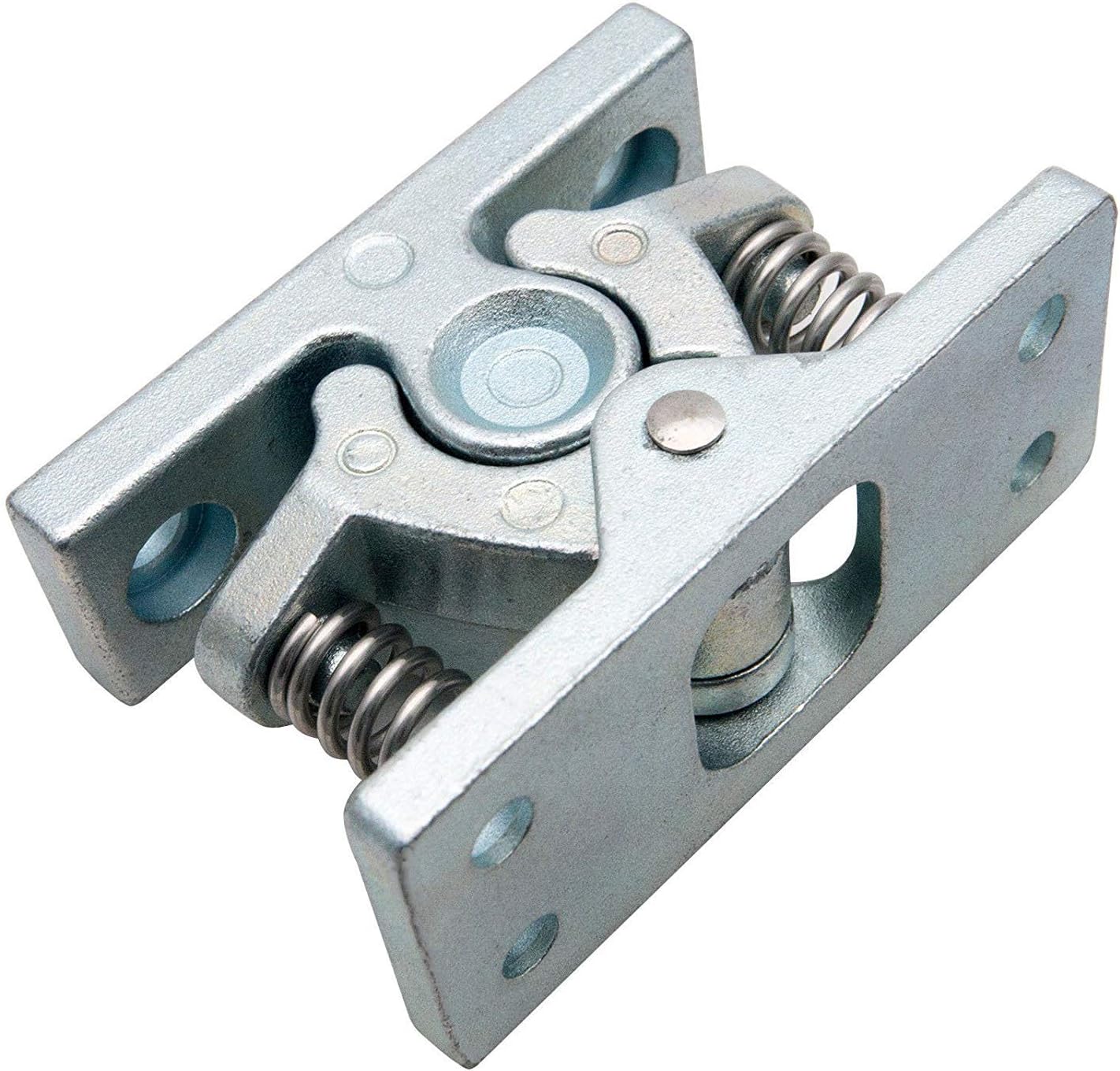 Door Stopper, HugeAuto Door Retainer Catch Zinc alloy For Caravan