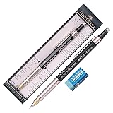 Faber Castell Tk Fine Drafting Mechanical Pencil