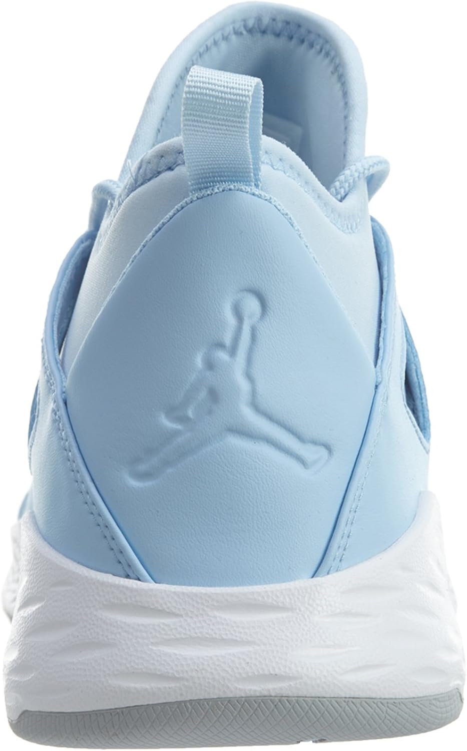 jordans 23 blue