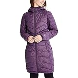 manteau paradox femme