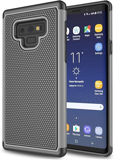 samsung note 9 amazon españa