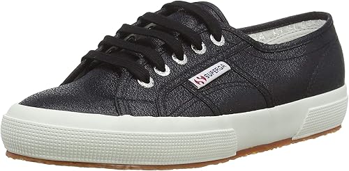 superga classiche prezzo