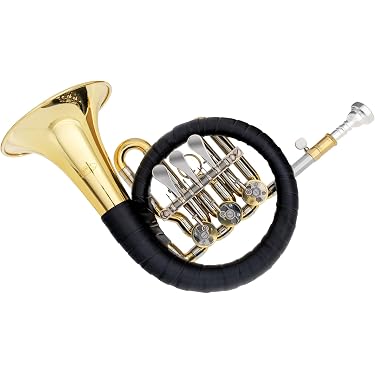 Amazon Best Sellers: Best English Horns