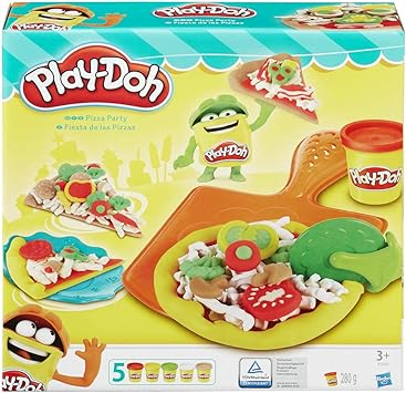 play doh amazon uk