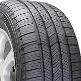Goodyear Eagle LS-2 Radial Tire - 275/55R20 111S