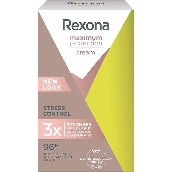 ゆり様　Rexona passion 45ml*10 Rexona Passion Dry & Fresh Deodorant Roll-on for Woman – Dr